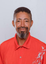 Foto de JOSÉ CÍCERO DA SILVA