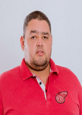 Foto de AULINO ALVES DE SOUZA JÚNIOR