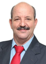 Foto de GALDINO TENÓRIO DE ARAÚJO NETO