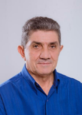 Foto de ADILSON LEONILO BEZERRA