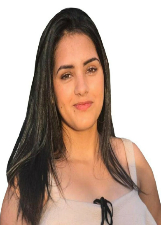 Foto de FLÁVIA ESTELA FERREIRA DO NASCIMENTO