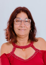 Foto de MARIA AUXILIADORA ALVES DA SILVA