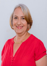 Foto de MARIA REGIANE SANTOS ALMEIDA