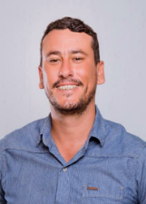Foto de CARLOS ALEXANDRE SOARES ALVES