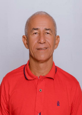 Foto de ADENILSON ALEXANDRE DE BRITO