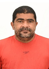 Foto de REGINALDO DE JESUS SILVA