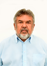 Foto de NIVALDO GALINDO DA SILVA