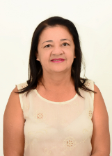 Foto de SELMA MARIA DE CARVALHO MELO