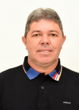 Foto de JOÃO HUMBERTO GOMES DA SILVA