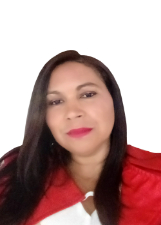 Foto de TERESINHA DE JESUS DE MELO