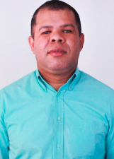 Foto de WEDSON ALVES REIS
