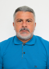 Foto de JOSE CARLOS MENEZES