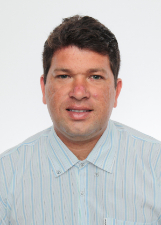 Foto de JAIME ESPINDOLA DE MOURA