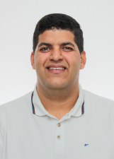 Foto de VALDEMIR NOGUEIRA DO AMARAL FILHO