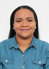 Foto de MARIA DO CARMO DOS SANTOS SILVA OLIVEIRA