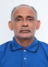 Foto de Valdir de Carvalho França