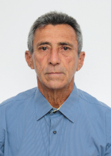 Foto de Edmundo Dantez Cordeiro Barros