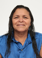 Foto de Bernadete dos Santos Lopes