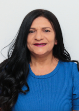 Foto de MARIA HELENA NOGUEIRA DE BRITO