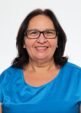 Foto de ILMA ROCHA CORDEIRO DE SOUZA