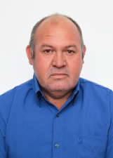 Foto de JOSÉ RILDO BARROS