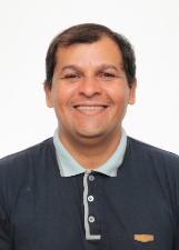 Foto de EDILSON OLIVEIRA DA SILVA