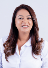 Foto de MARIA CLAUDICEIA ROCHA DE MELO