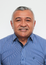 Foto de Pedro Monteiro do Amaral