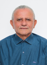 Foto de Joao Vianey Bezerra Justo