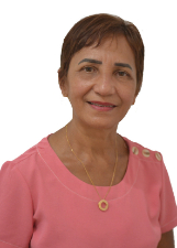Foto de EDINETE DE MELO LIMA