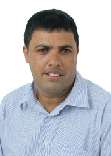 Foto de ERONILDO RIBEIRO DA SILVA