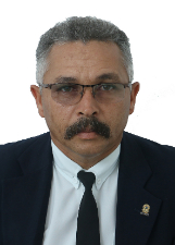 Foto de ISRAEL JOSÉ DO NASCIMENTO