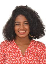 Foto de JESSICA SARA FERNANDES DO ESPIRITO SANTO