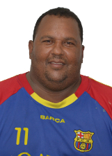 Foto de JOSÉ ALVES SILVA FILHO