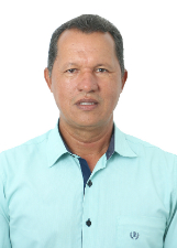 Foto de JOSIVALDO NUNES MUNIZ