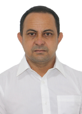 Foto de LUCIANO BERNARDINO SILVA