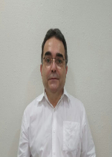 Foto de Sanclair Pedro Vieira Costa