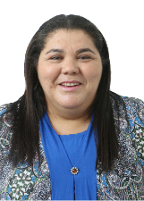 Foto de MARIA ROSÉLIA DA SILVA
