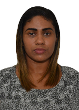 Foto de MARIA SILVANIA SILVA DO NASCIMENTO