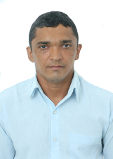 Foto de SEVERINO JOSE DO NASCIMENTO