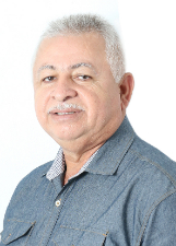 Foto de CICERO FALCAO DA SILVA