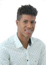 Foto de DAVI DA SILVA MARTINS