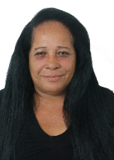 Foto de MARIA JOSE BARBOSA DA SILVA