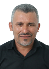 Foto de ADRIANO SILVA DE MELO
