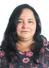 Foto de JANE CLÉCIA BARBOSA DE ARAÚJO