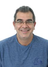 Foto de IVONILDO QUEIROZ DE SANTANA
