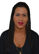 Foto de HENNEBRING SIMÃO SILVA