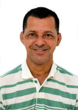 Foto de JALDSON SEVERINO DE OLIVEIRA
