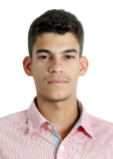 Foto de MIZAEL VITORINO DA SILVA