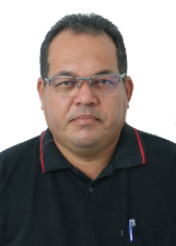 Foto de ITAMAR FERREIRA DA SILVA